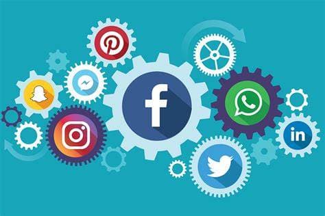 L'interdiction des réseaux sociaux aux adolescents entre en vigueur en Australie