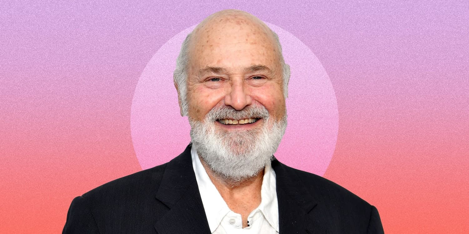 Le fils de Rob Reiner inculpé, il risque la peine de mort