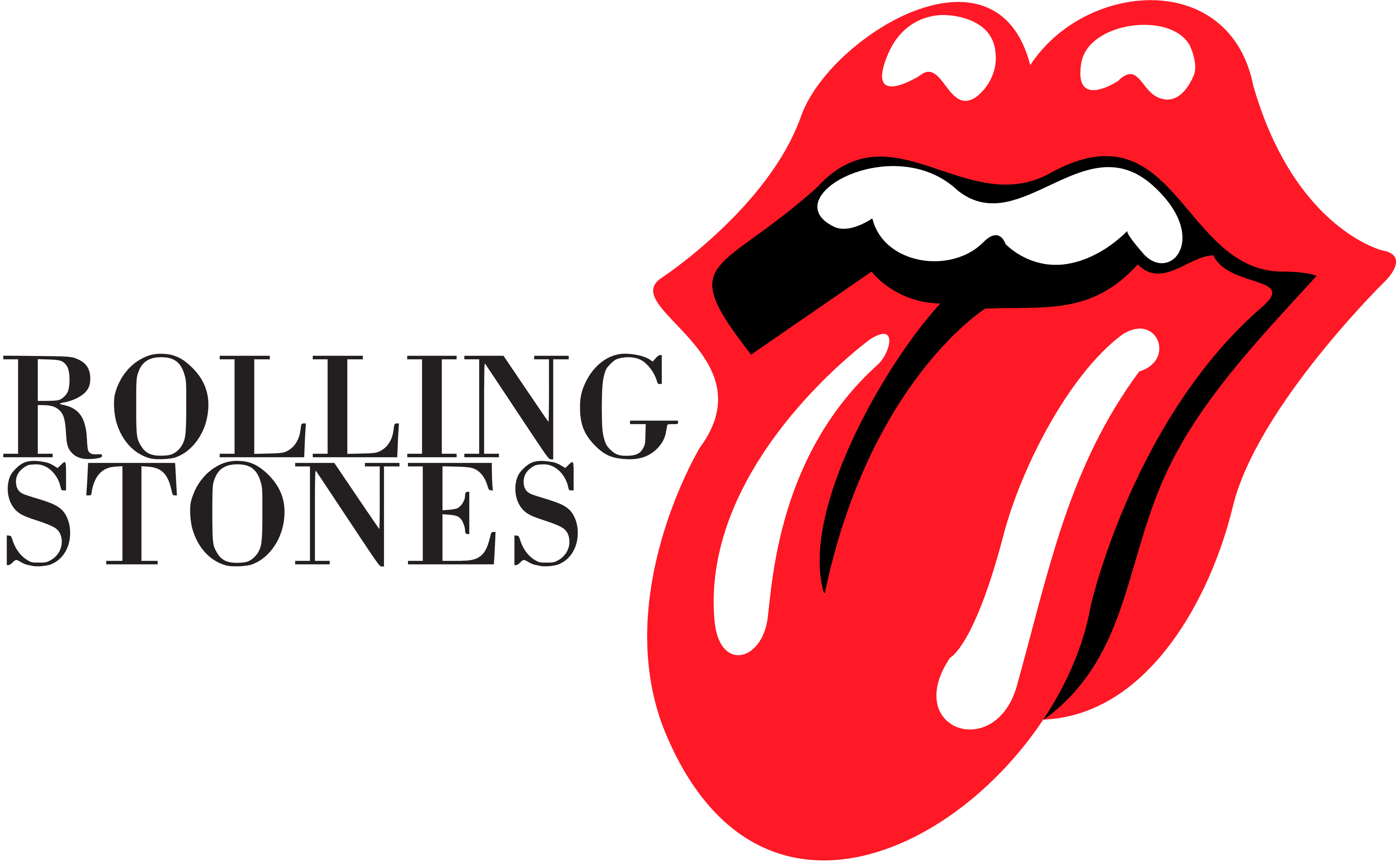 Les Rolling Stones annulent leur tournée de 2026