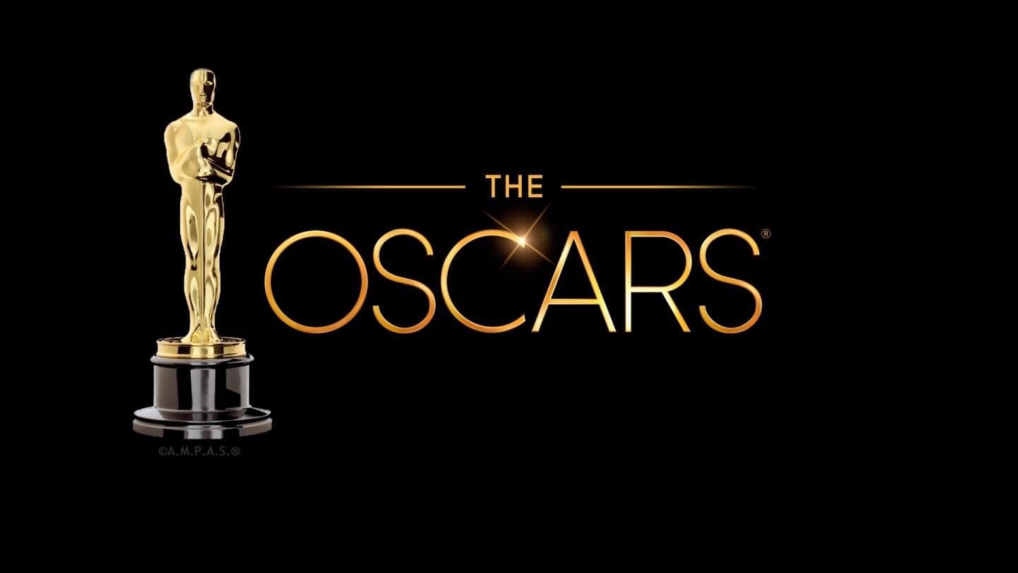Les Oscars diffusés en exclusivité sur YouTube à partir de 2029