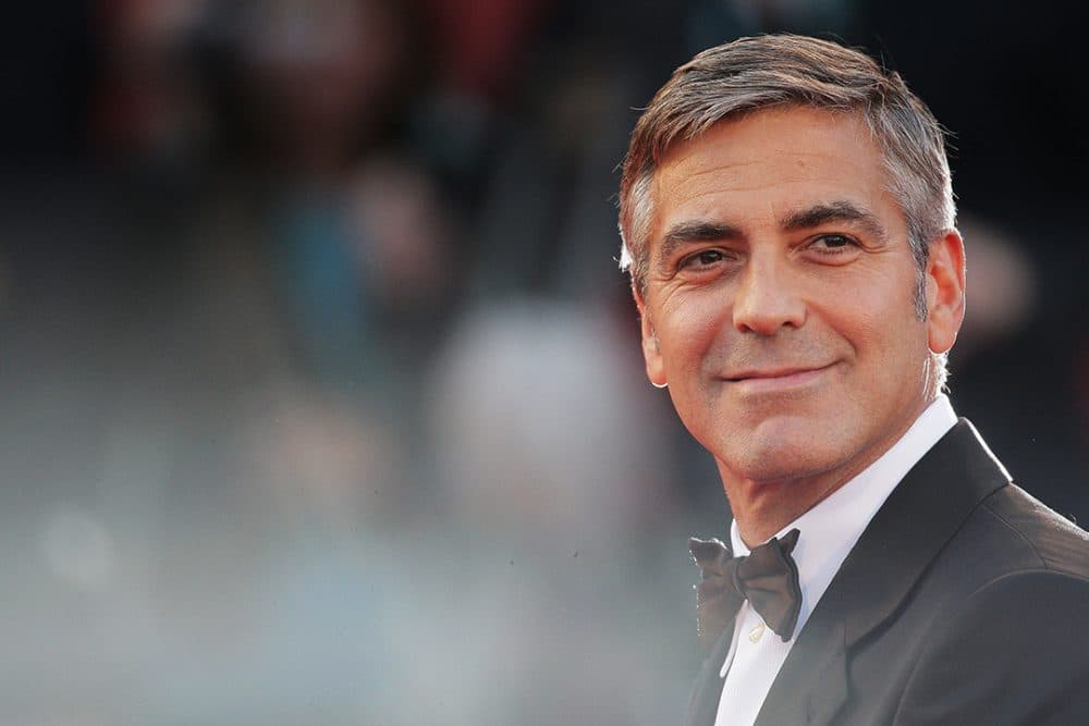 George Clooney, sa femme et leurs enfants obtiennent la nationalité française