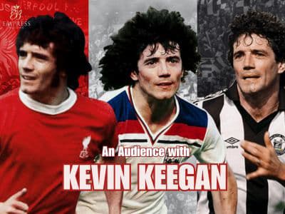 L'ancien sélectionneur de l'Angleterre et de Newcastle, Kevin Keegan, a été diagnostiqué d'un cancer