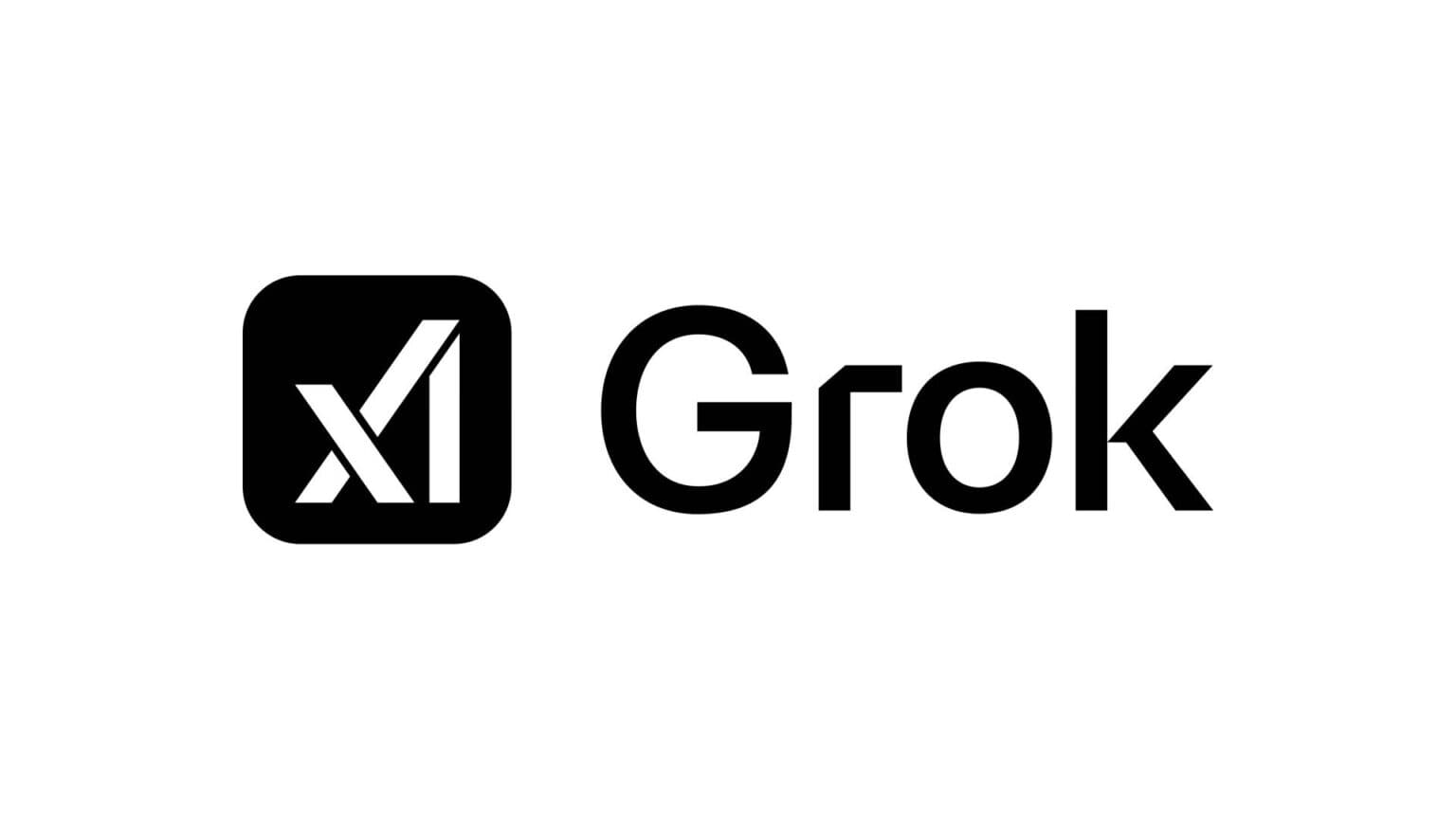 X limite l'outil Grok Image aux abonnés suite au tollé provoqué par les deepfakes