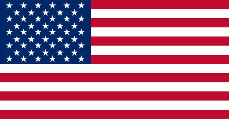 Les États-Unis vont investir 115 millions de dollars dans les technologies anti-drones avant la Coupe du monde 2026