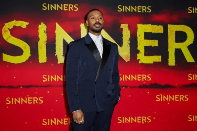 « Sinners » domine les nominations aux Oscars 2026 avec un nombre record de 14 nominations