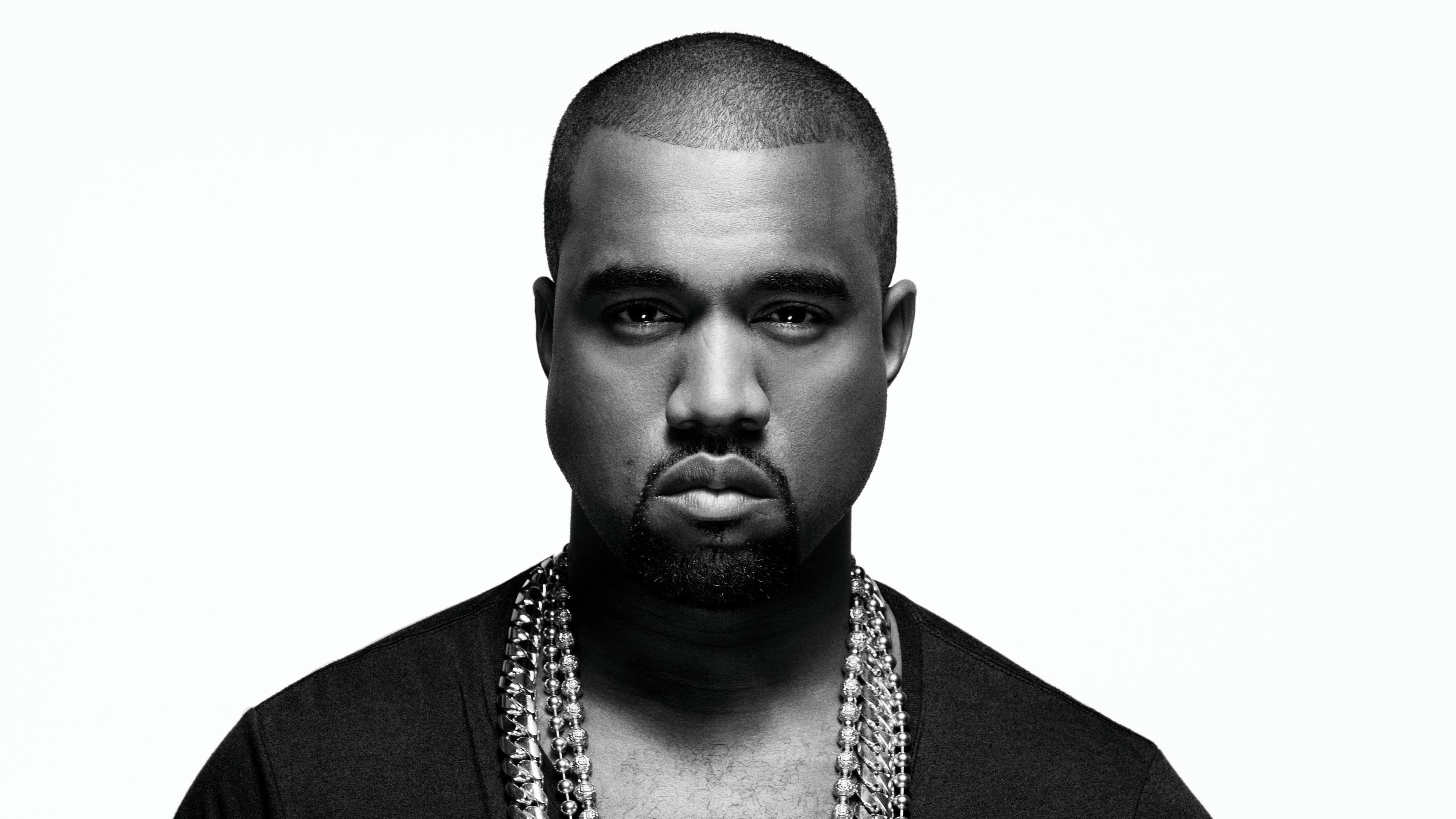 Kanye West publie une lettre pour s'excuser de son comportement antisémite et nier être nazi