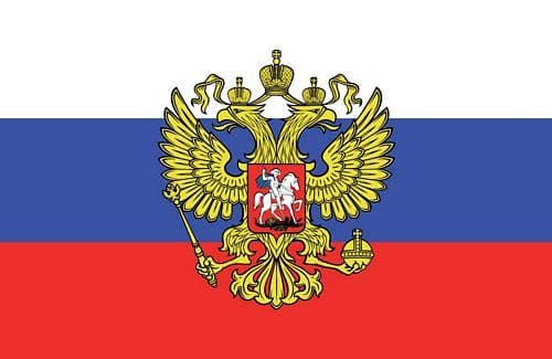 La Russie pourrait participer aux Jeux olympiques de 2028