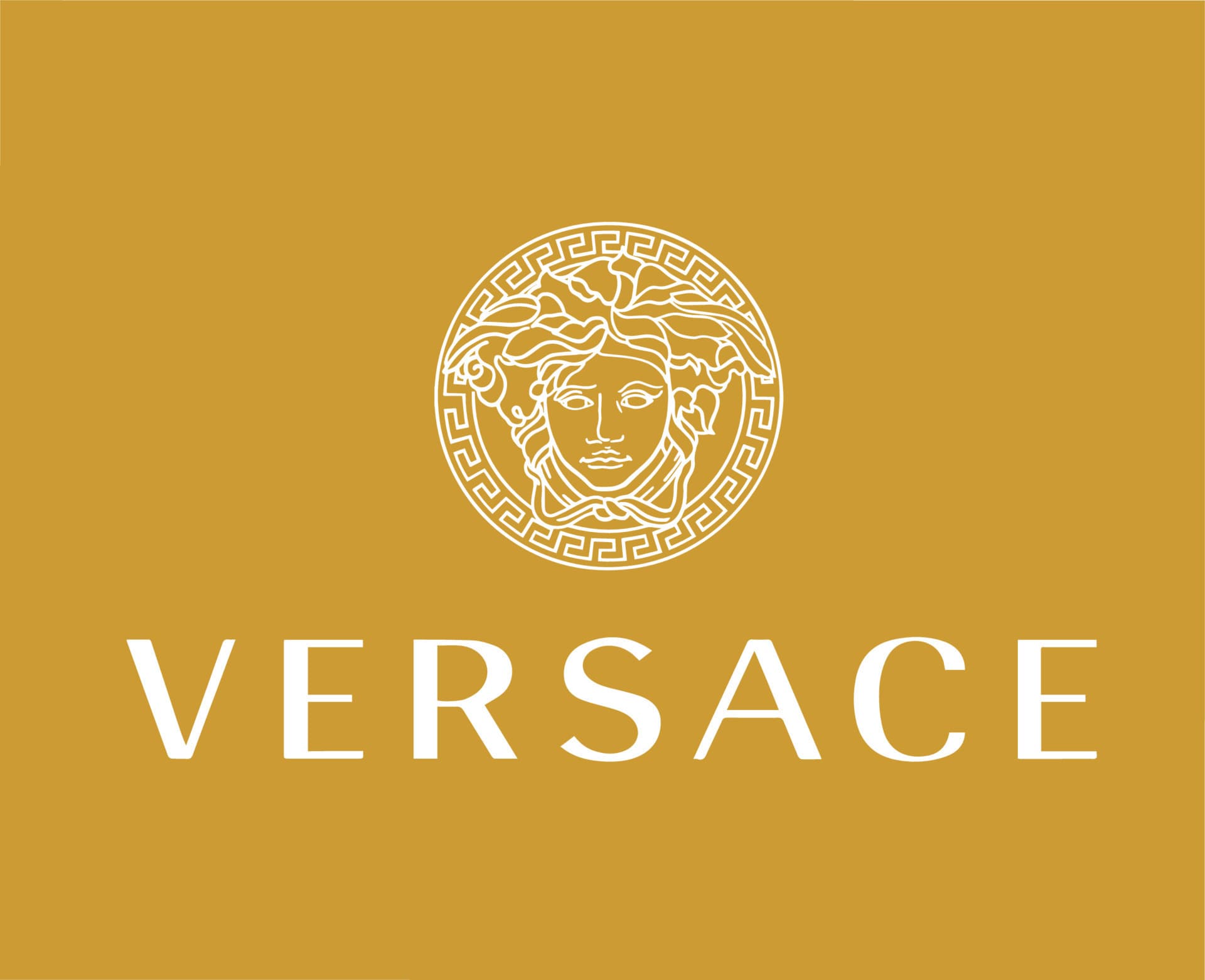 Pieter Mulier nommé directeur artistique de Versace