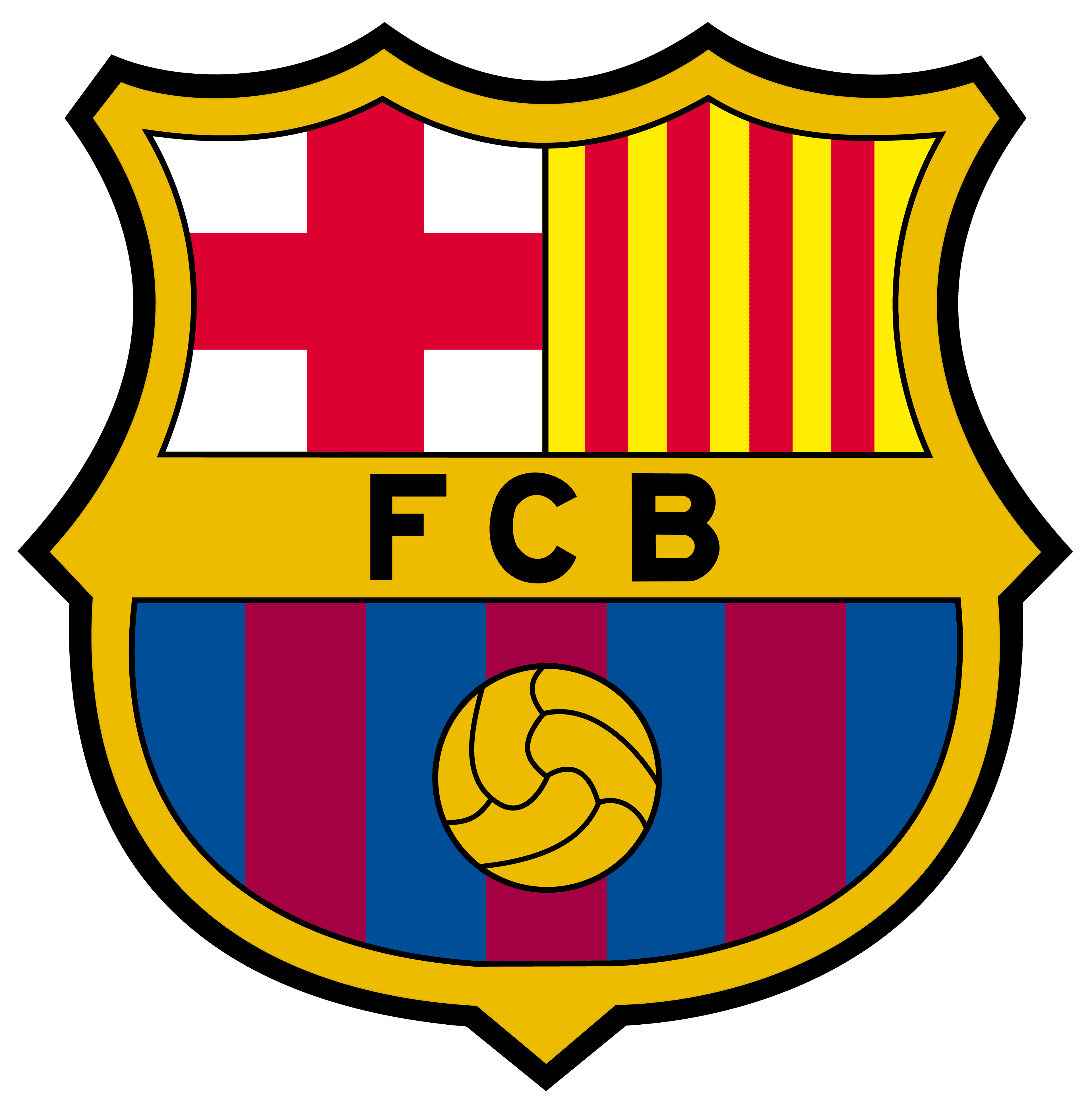 Joan Laporta n’est plus le président du FC Barcelone