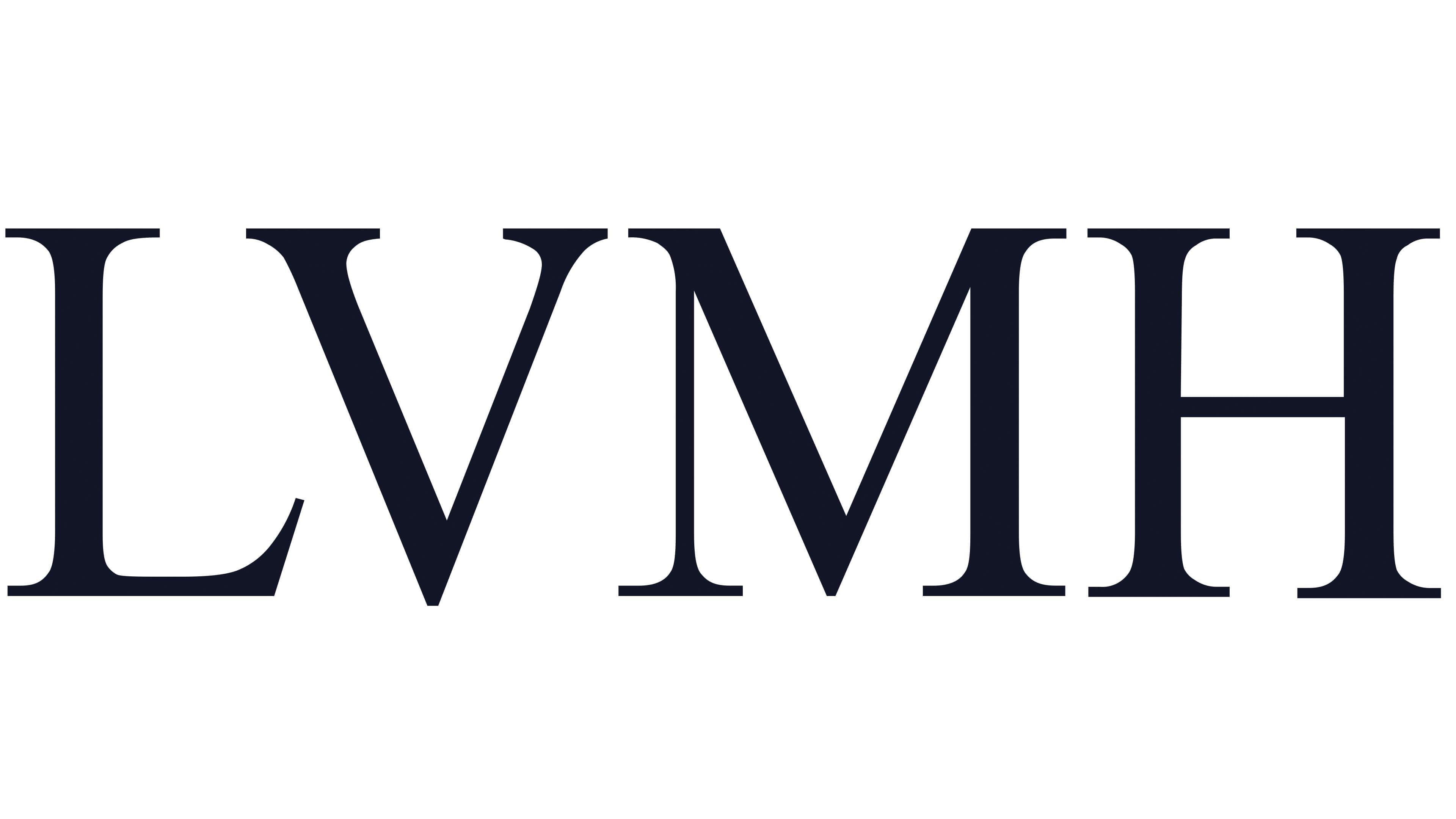 Antoine Arnault promu au comité exécutif de LVMH