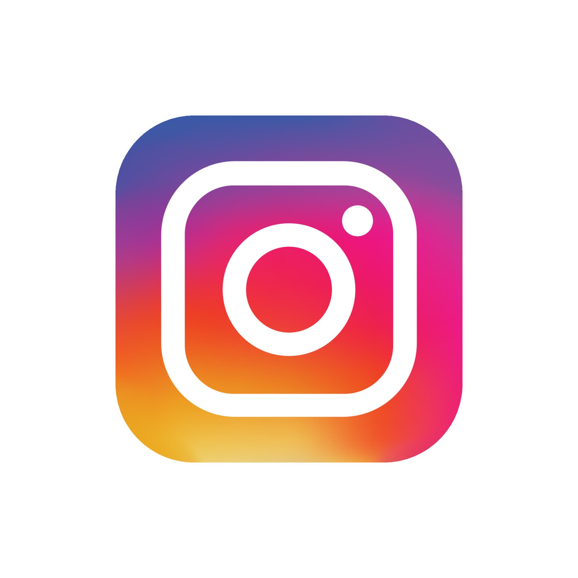 Le PDG d'Instagram rejette l'idée d'une dépendance aux réseaux sociaux lors d'un procès historique