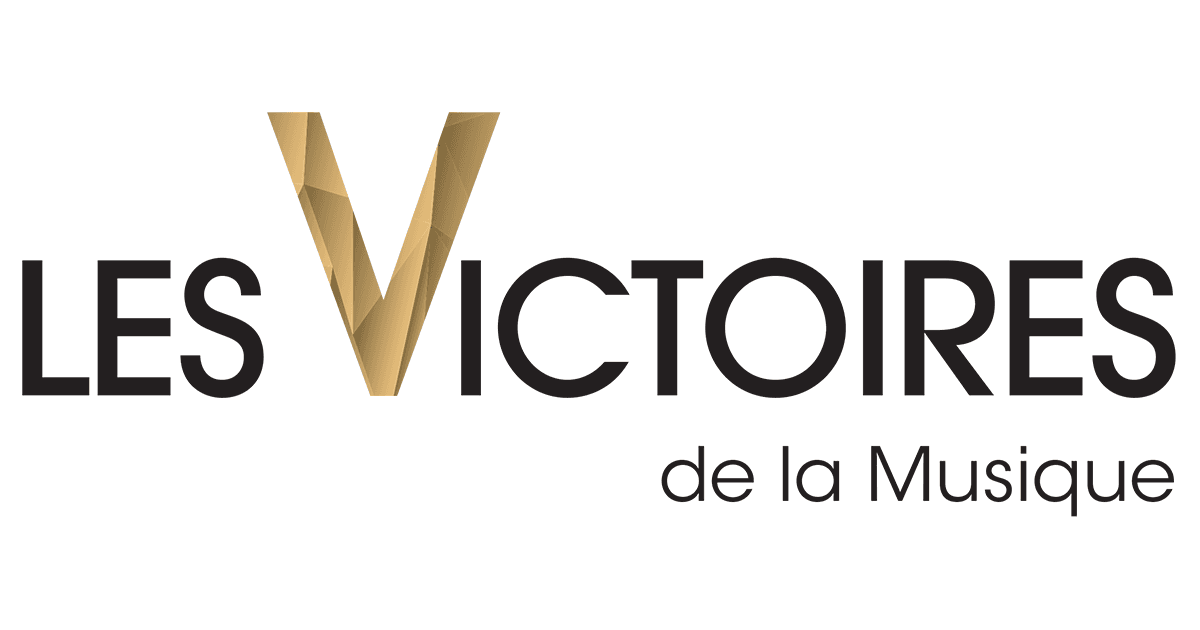 Theodora, Charlotte Cardin et Disiz triomphent aux Victoires de la Musique 2026