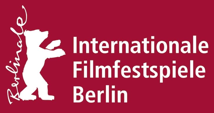 La 76e Berlinale décerne l’Ours d’or à « Yellow Letters »  du réalisateur Ilker Catak
