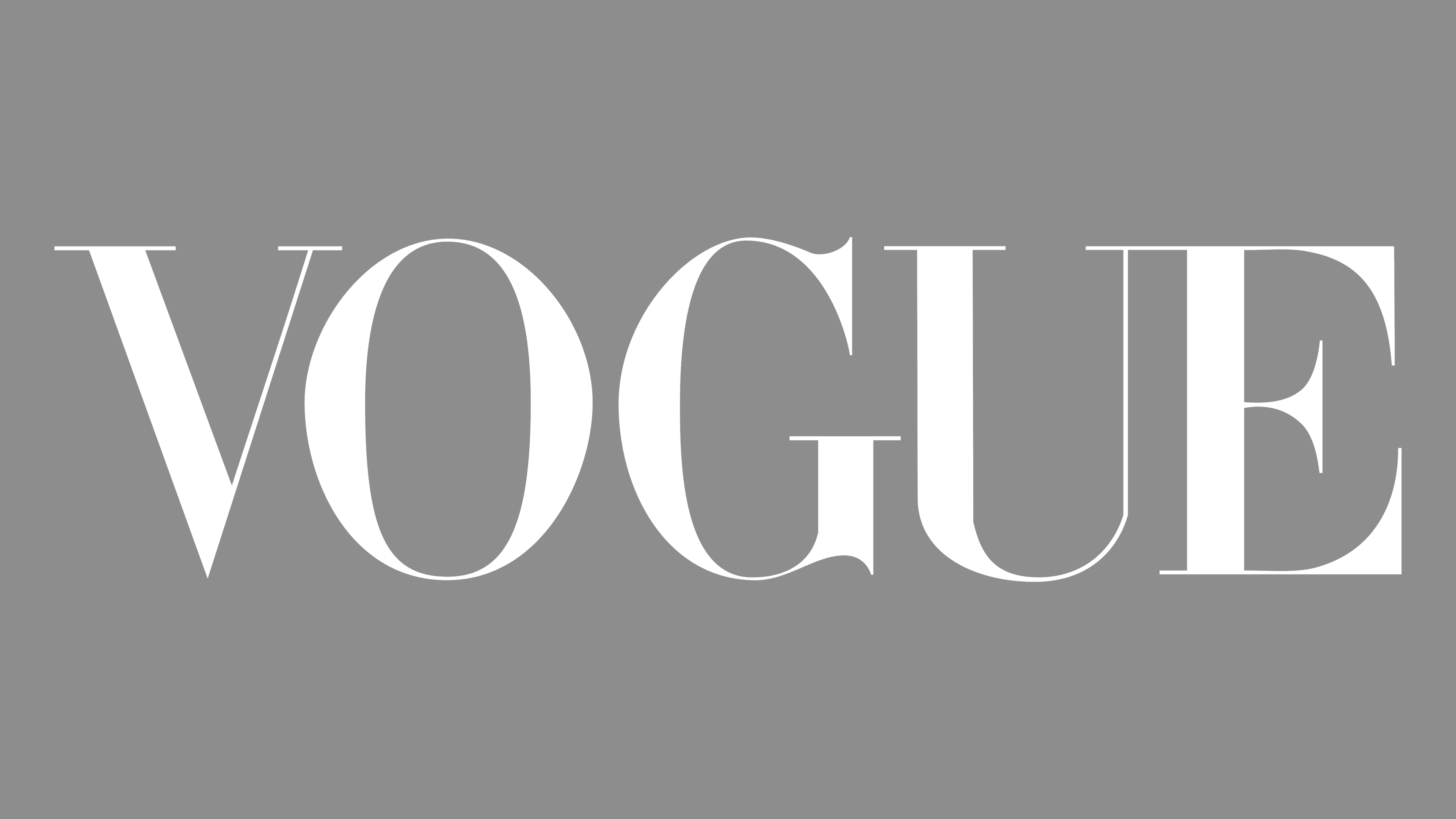 Le code vestimentaire du Met Gala 2026 est enfin dévoilé