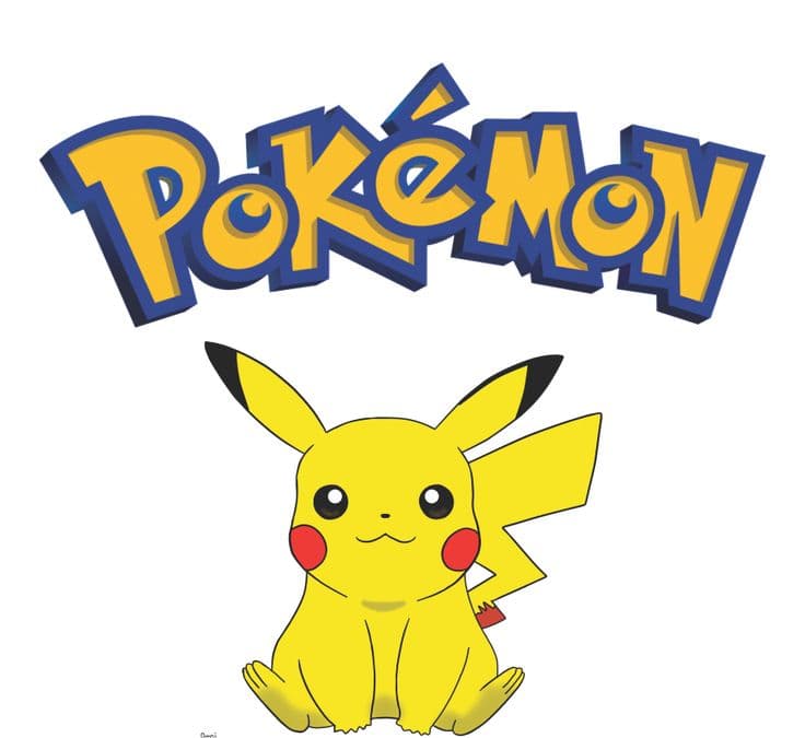 Deux nouveaux jeux Pokémon annoncés pour 2027