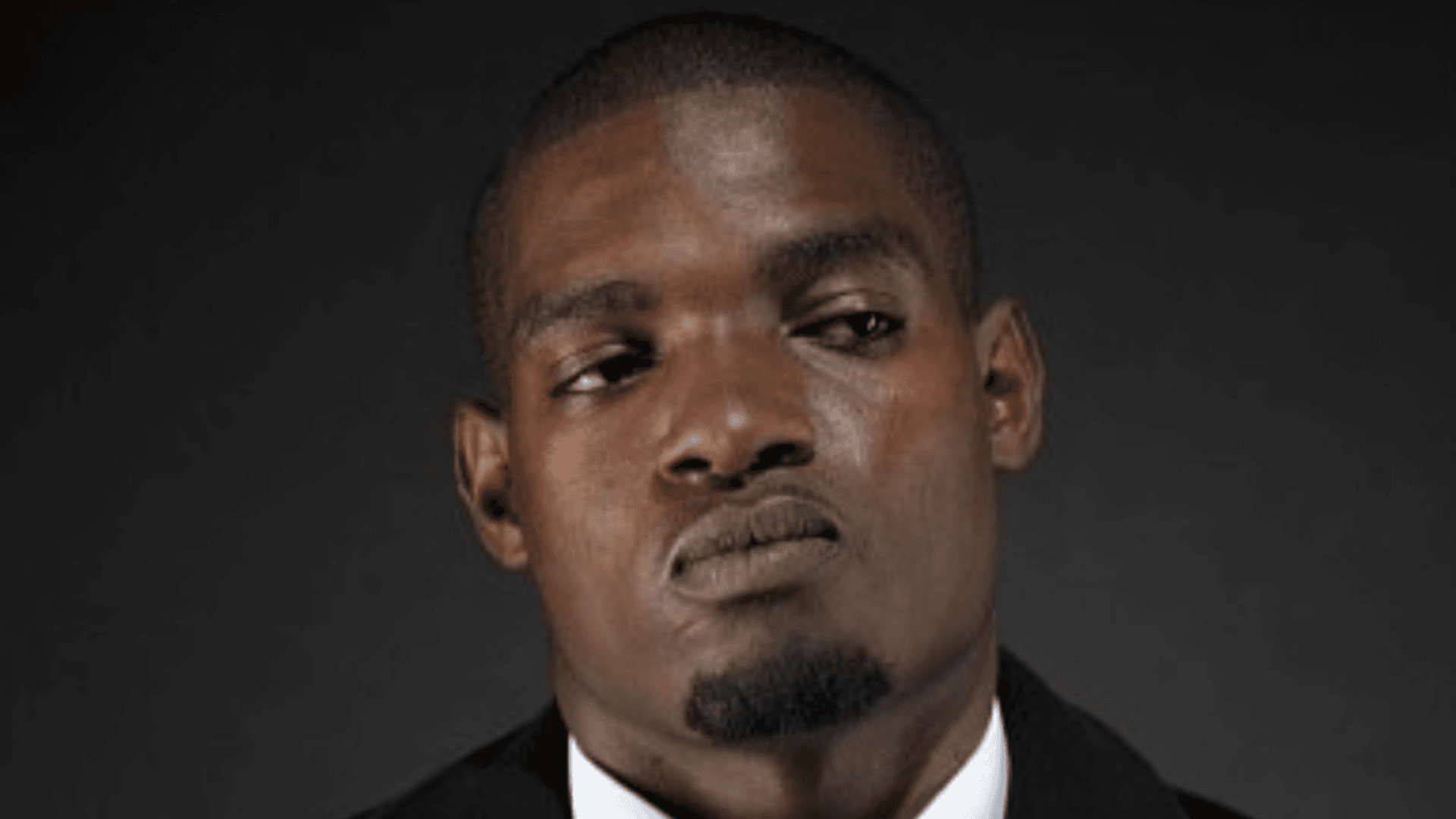 Le rappeur et producteur grime Dot Rotten est décédé à l'âge de 37 ans