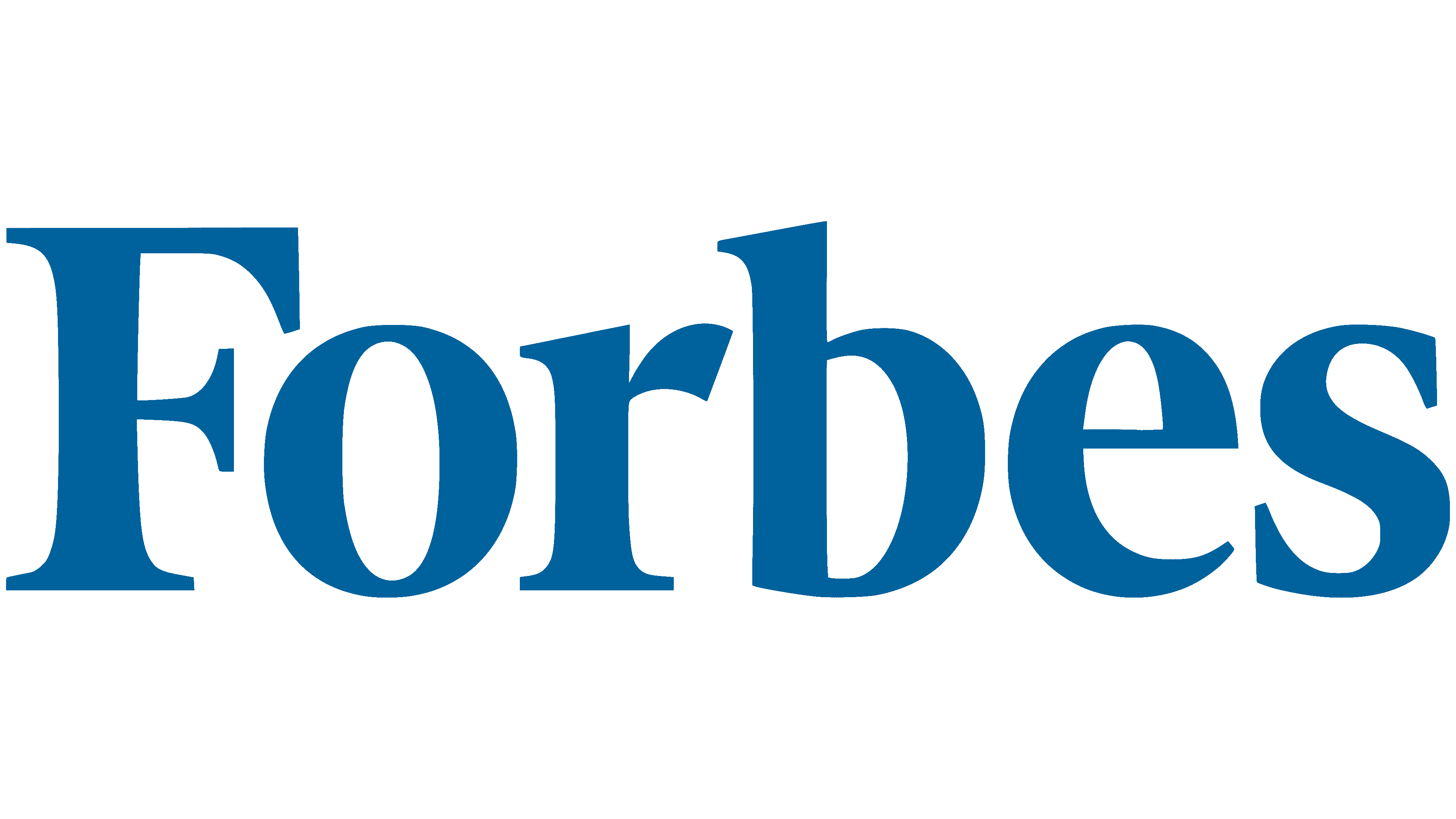 Voici le classement Forbes des 10 personnes les plus riches du monde