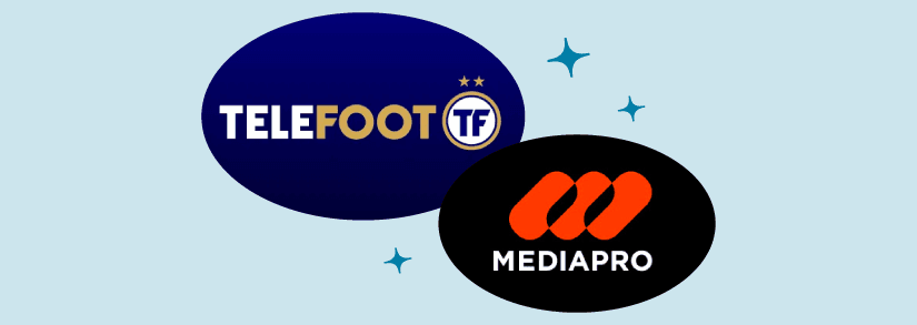 L’émission « Téléfoot » ne sera plus à l’antenne de TF1 la saison prochaine