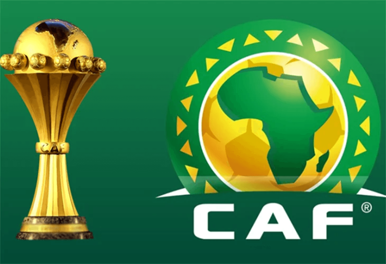 Deux mois après la finale, le Maroc finalement déclaré vainqueur de la CAN 2025