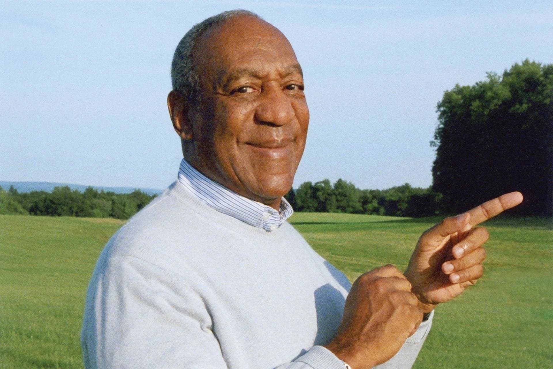 Bill Cosby reconnu coupable d'agression sexuelle et condamné à verser 59,25 millions de dollars de dommages et intérêts