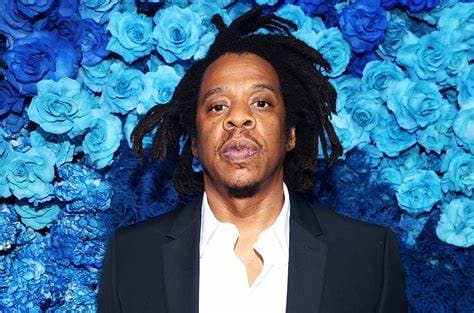Jay-Z explique son refus de régler le procès pour agression sexuelle