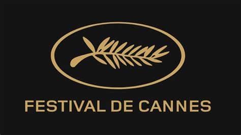 Voici la sélection officielle du Festival de Cannes 2026