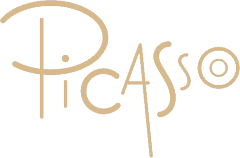 Un tableau de Picasso d'une valeur d'un million d'euros à gagner pour 100 € lors d'une tombola caritative