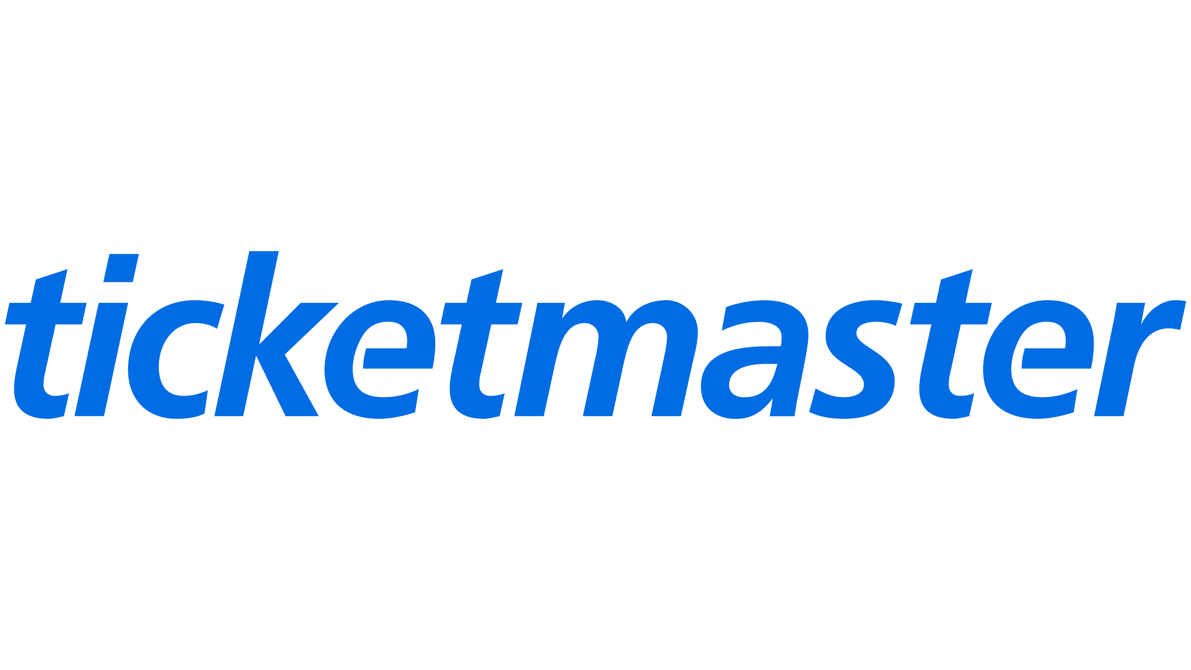 Ticketmaster condamné pour monopole illégal