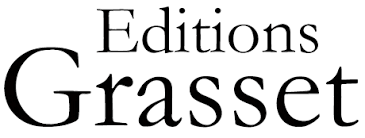 Près de 115 écrivains quittent la maison d'édition Grasset pour protester contre le licenciement du PDG