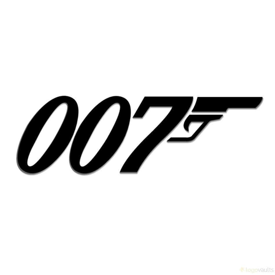 Les responsables du studio James Bond appellent à la patience concernant l'annonce du casting