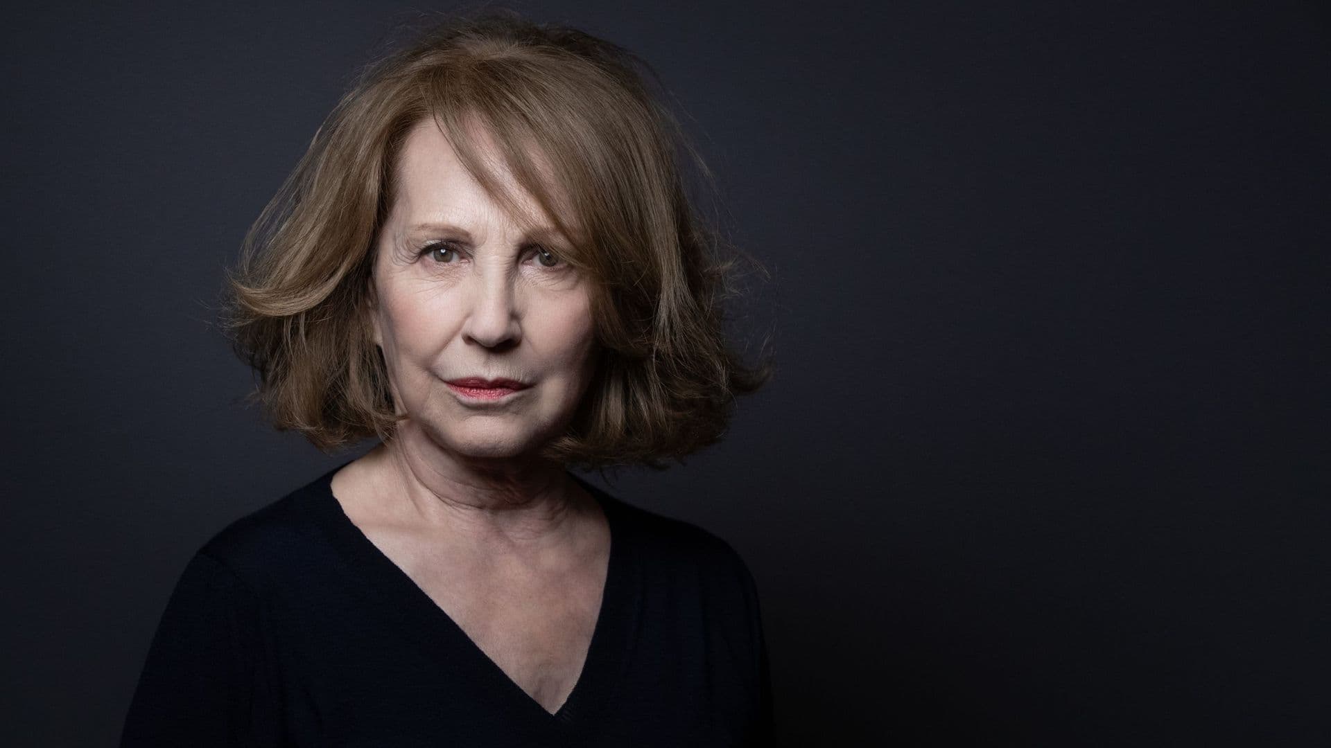 L’actrice Nathalie Baye est morte à l’âge de 77 ans