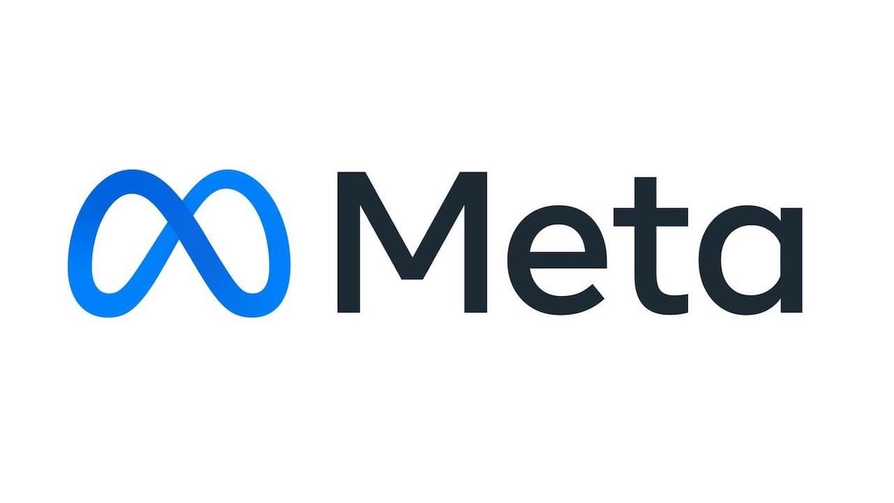 Une première vague de licenciements chez Meta prévue le 20 mai