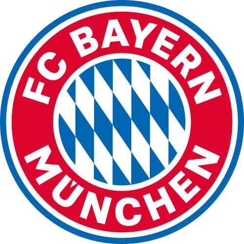 Le Bayern Munich sacré champion d’Allemagne pour la 35e fois de son histoire