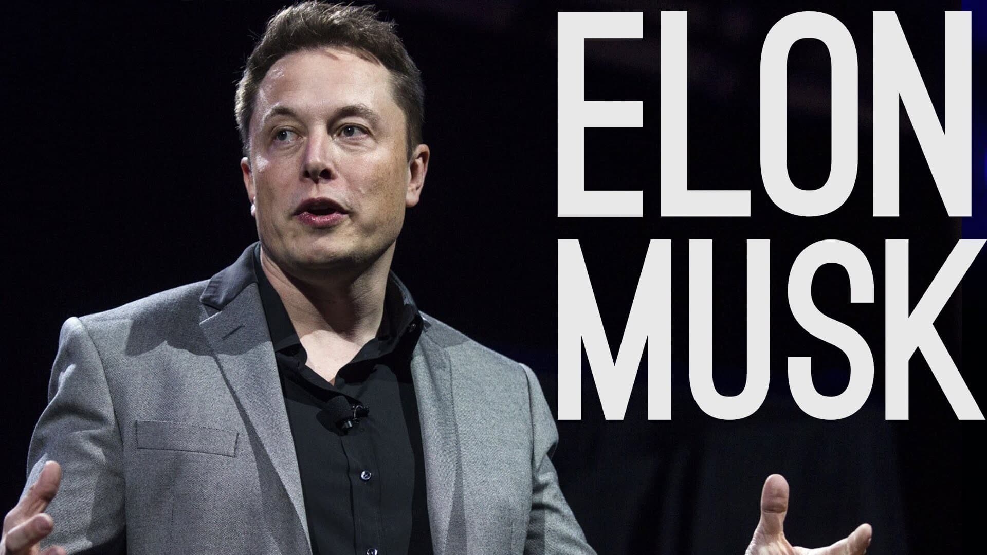 Convoqué par le parquet de Paris pour une enquête sur les deepfakes de X, Elon Musk ne se présente pas