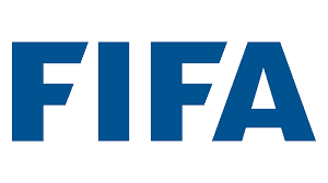 Donald Trump demande à la FIFA de remplacer l'Iran par l'Italie en phase finale de la Coupe du monde 2026