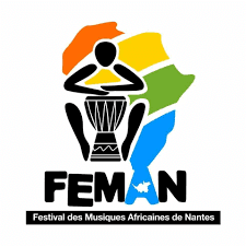 Nantes accueillera la première édition du Festival des musiques africaines