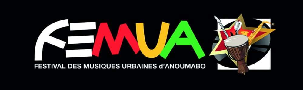 C’est parti pour la 18ème du Festival des Musiques Urbaines d’Anoumabo