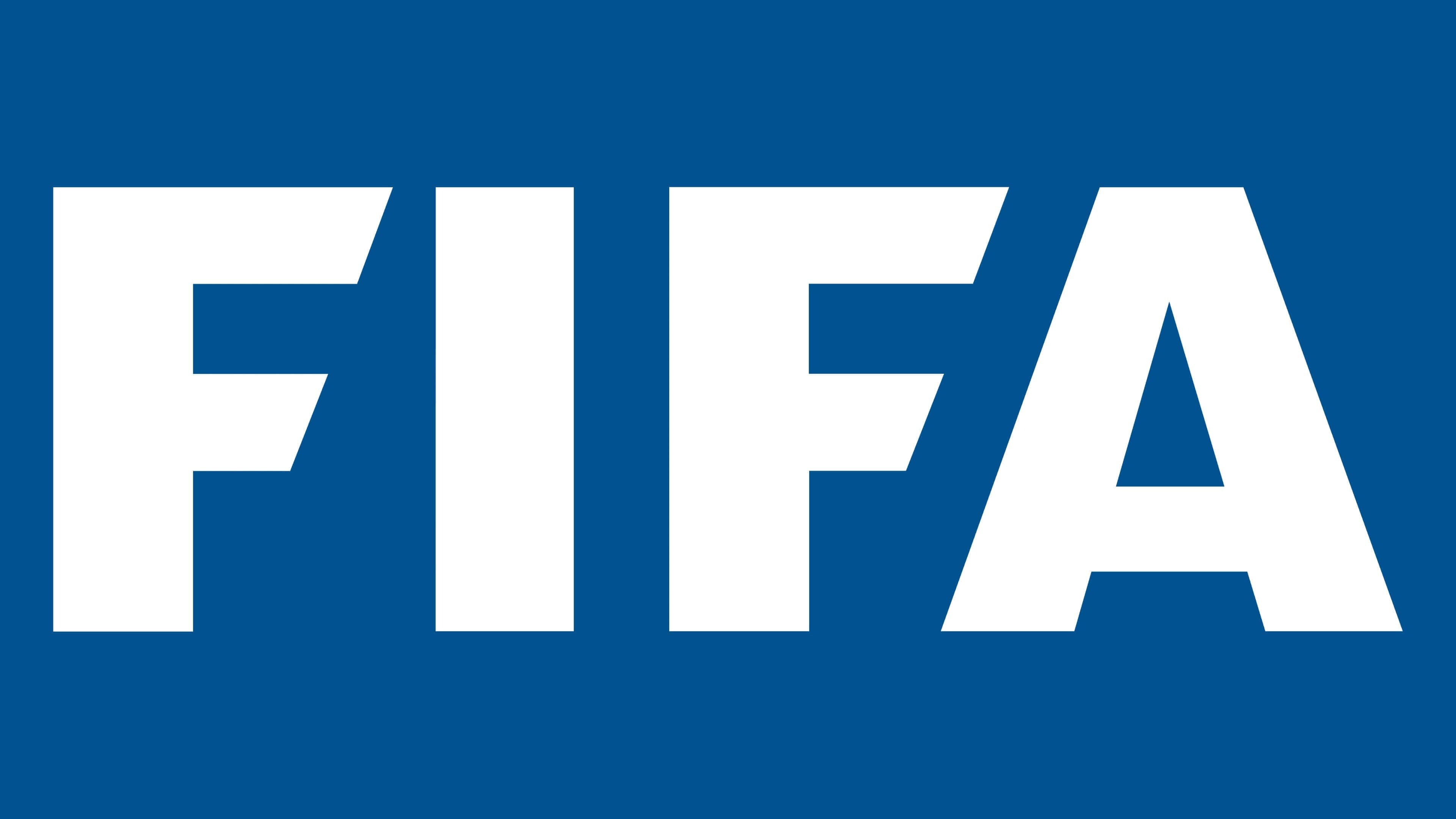 Le 76e congrès de la FIFA débute ce jeudi à Vancouver