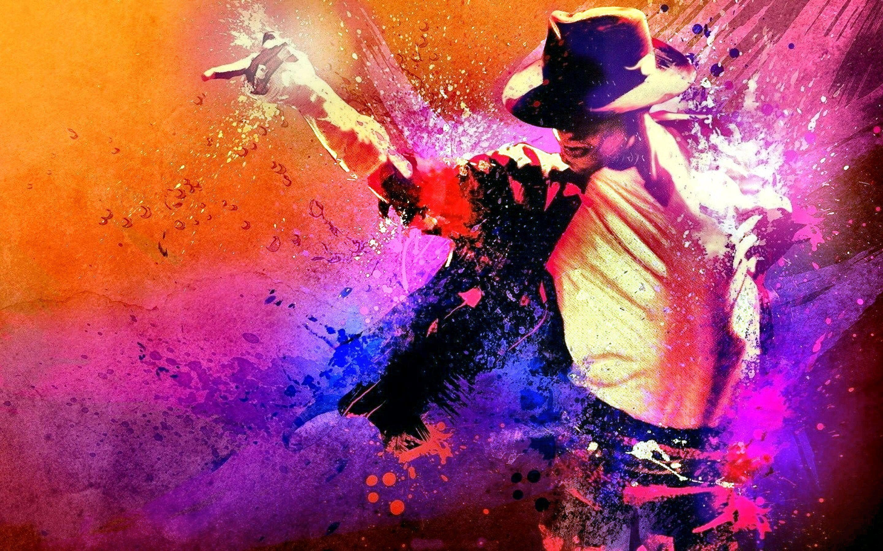 « Michael », le biopic de Michael Jackson pulvérise les records et redéfinit le biopic musical