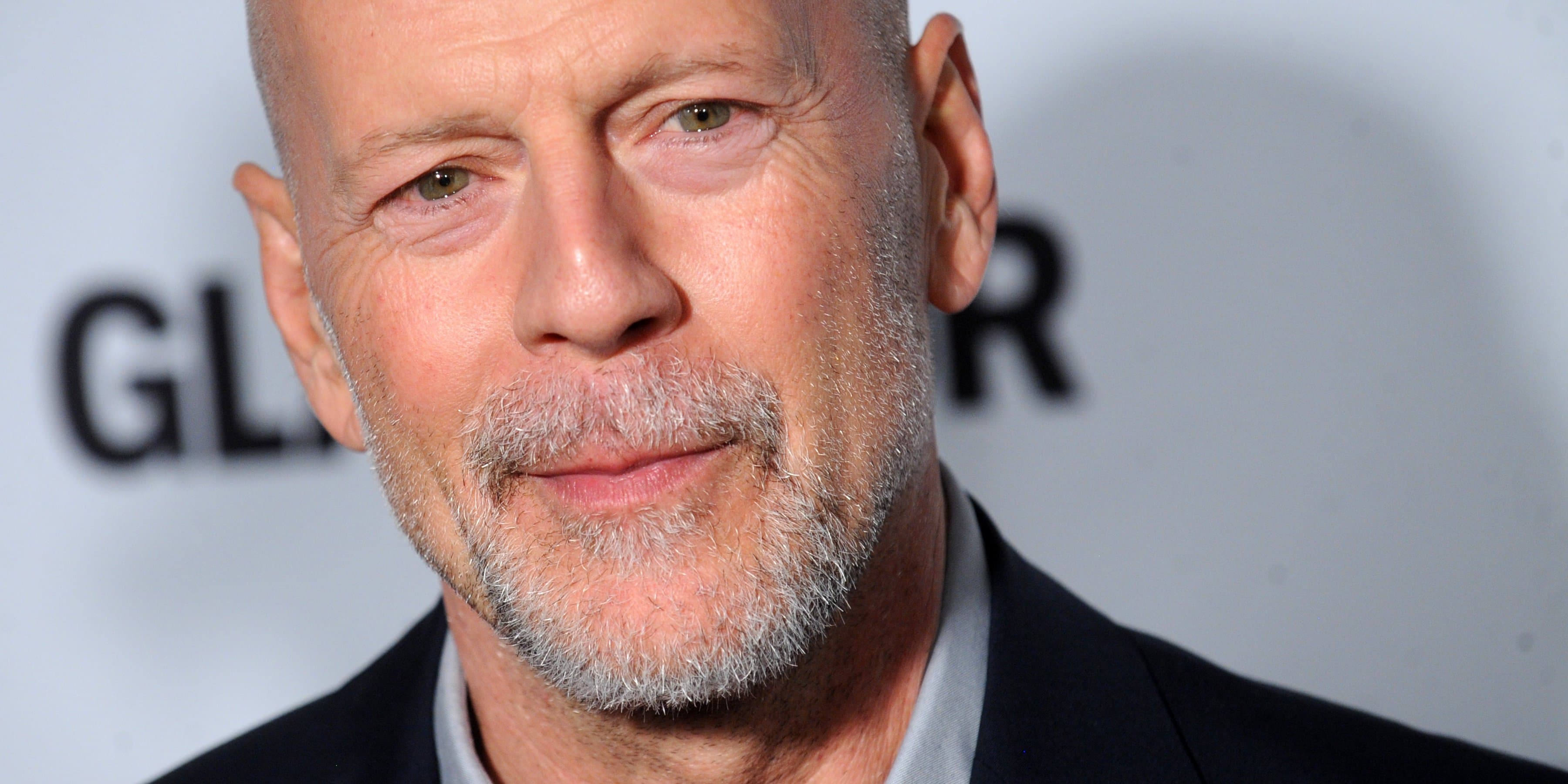 Bruce Willis met fin à sa carrière, après un diagnostic d’aphasie