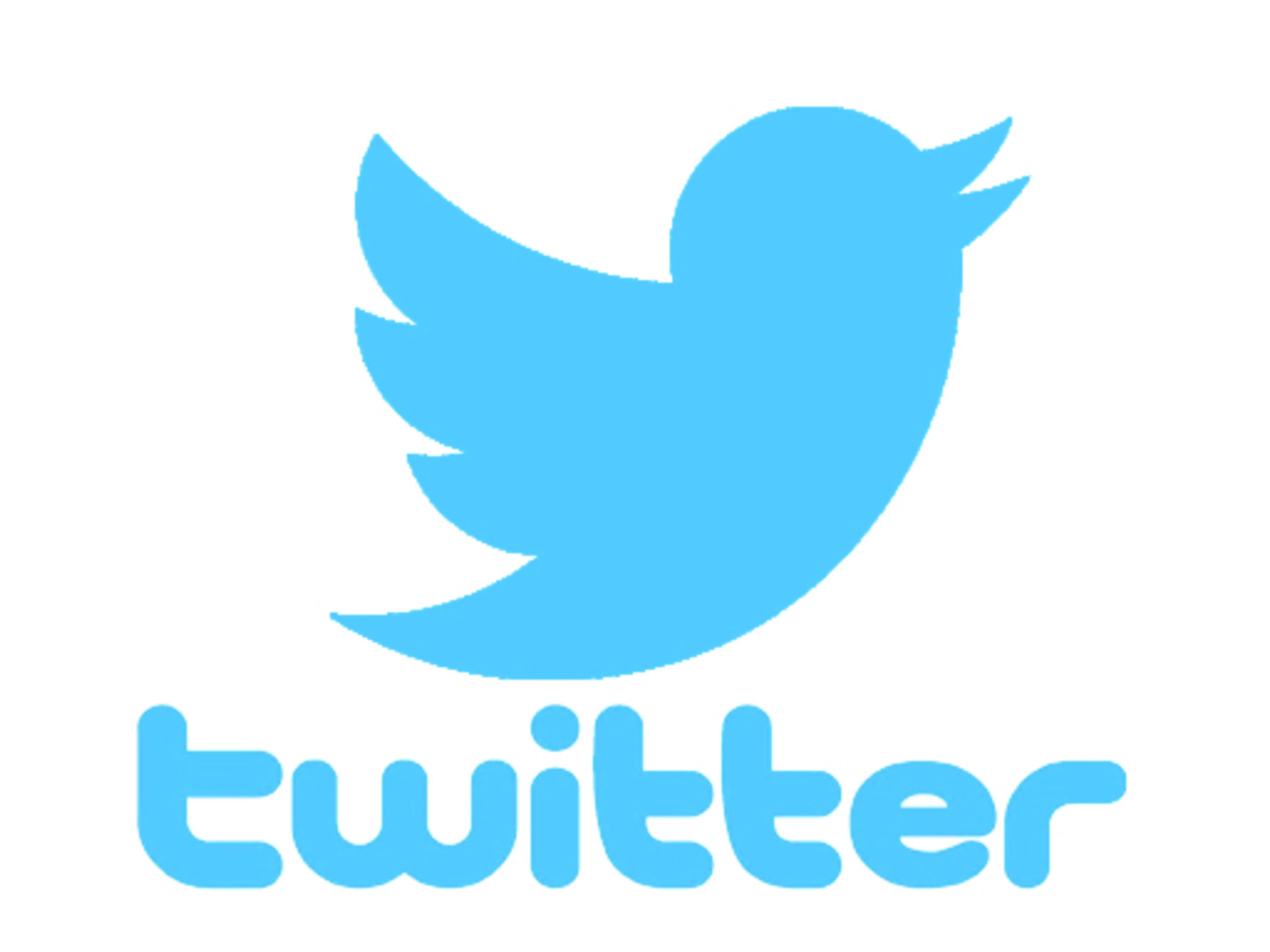 Elon Musk candidat au rachat de Twitter pour 43,4 milliards de dollars