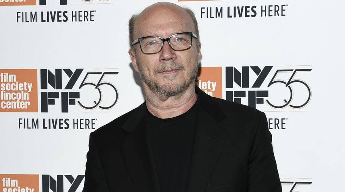 Le réalisateur oscarisé Paul Haggis arrêté en Italie pour agression sexuelle