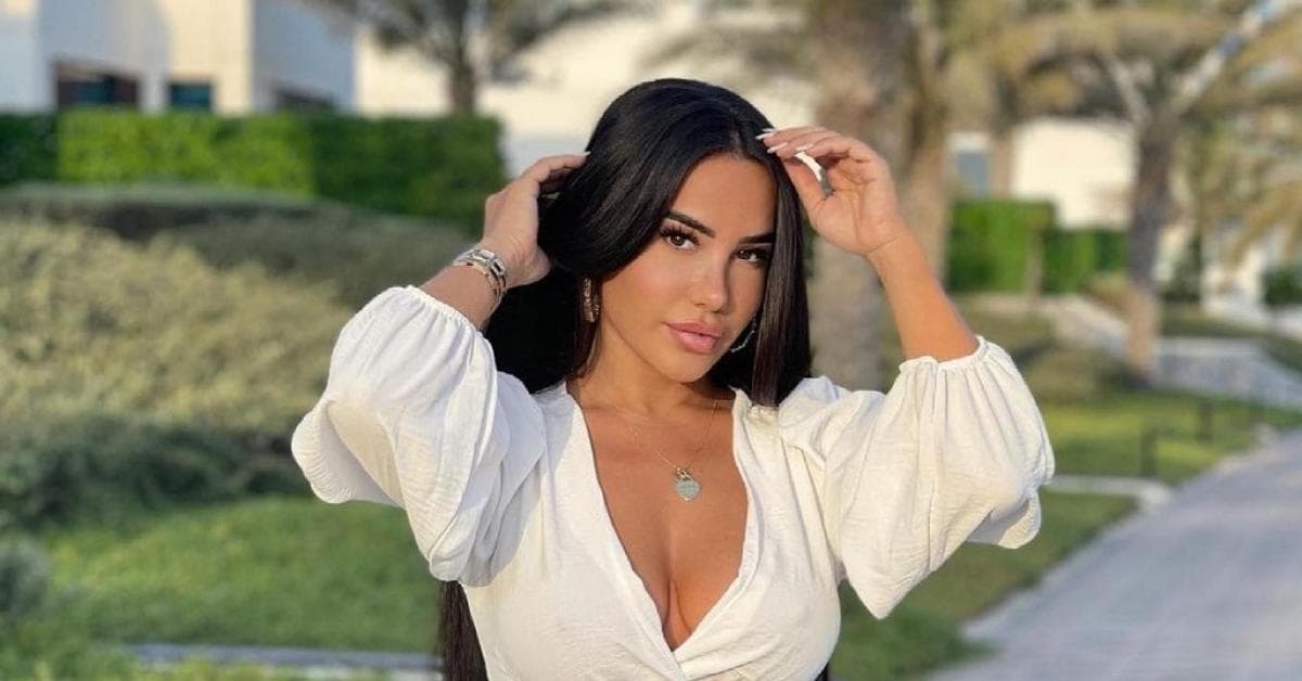 L’heure est aux regrets pour Milla Jasmine après plusieurs opérations de chirurgie esthétique