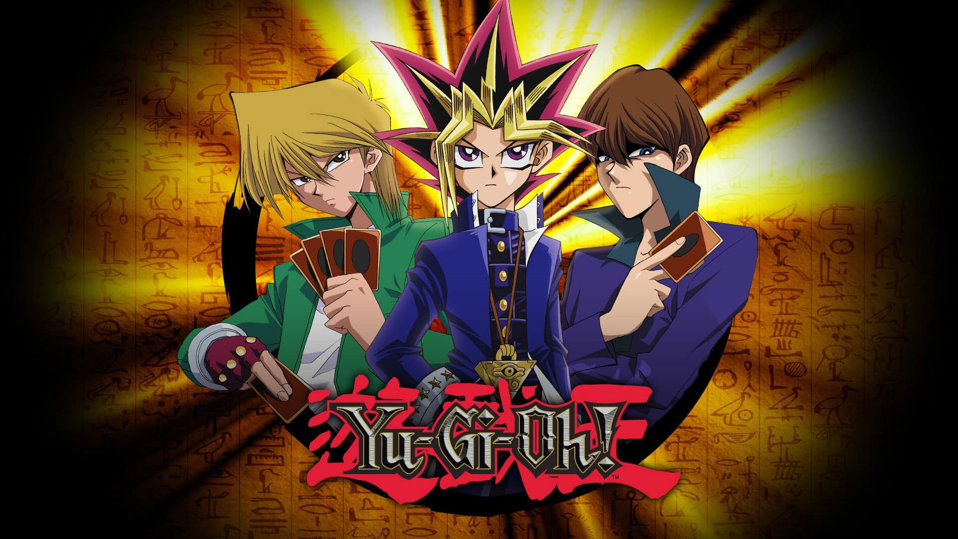 Le créateur de « Yu-Gi-Oh », Kazuki Takahashi est décédé