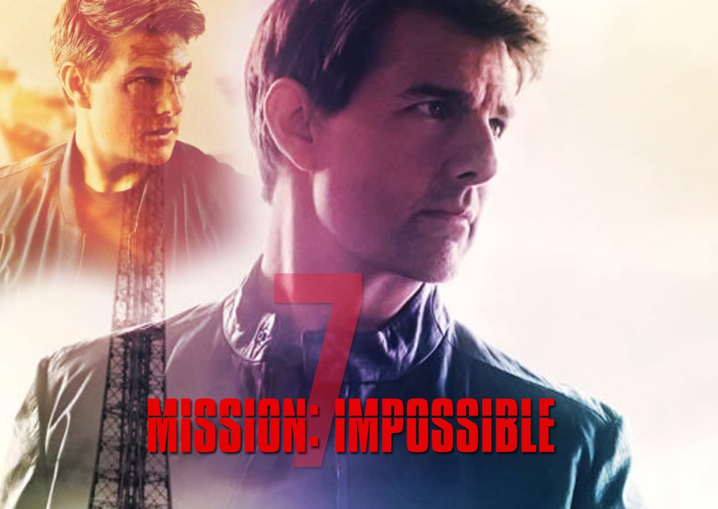 Tom Cruise va-t-il quitter "Mission Impossible" après "Dead Reckoning" ?