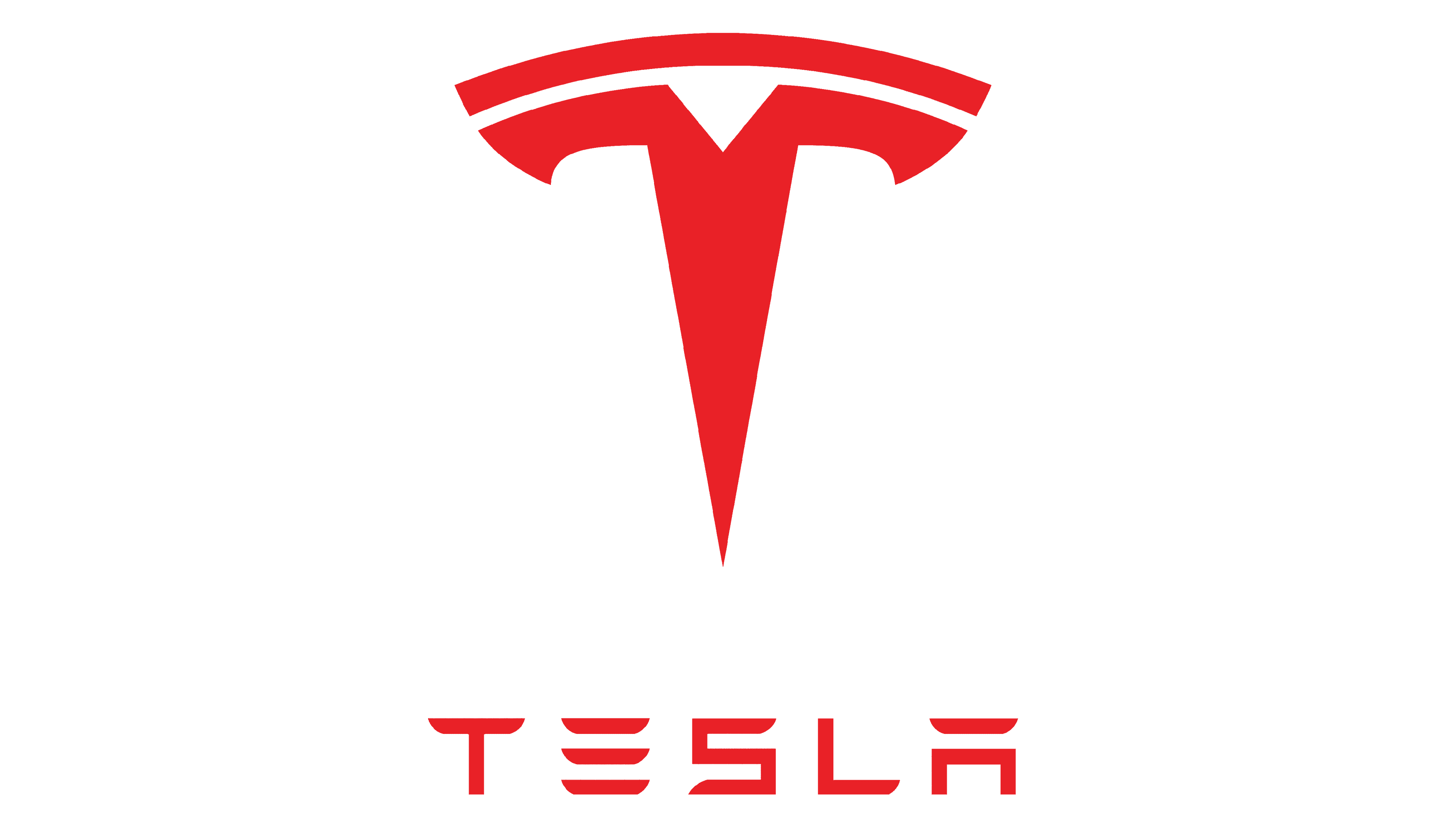 Elon Musk vend 6,9 milliards de dollars d'actions Tesla dans le cadre d'une confrontation juridique sur l'accord Twitter