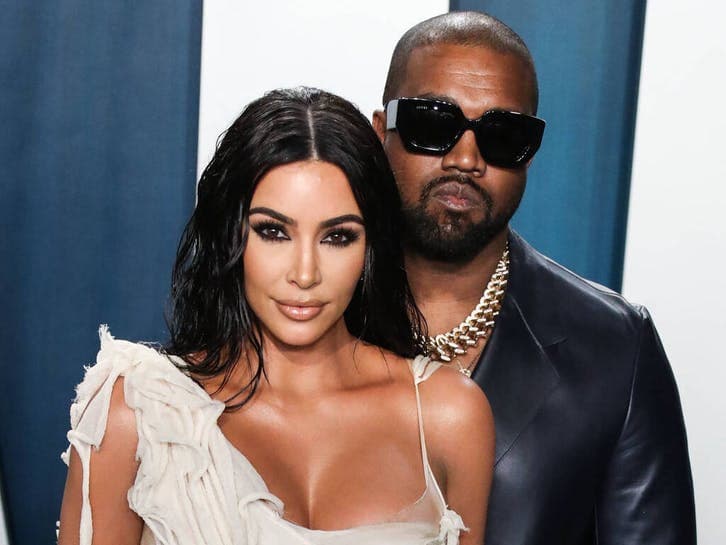 Le voleur de Kim Kardashian blâme la star pour le tristement célèbre vol dans un hôtel à Paris