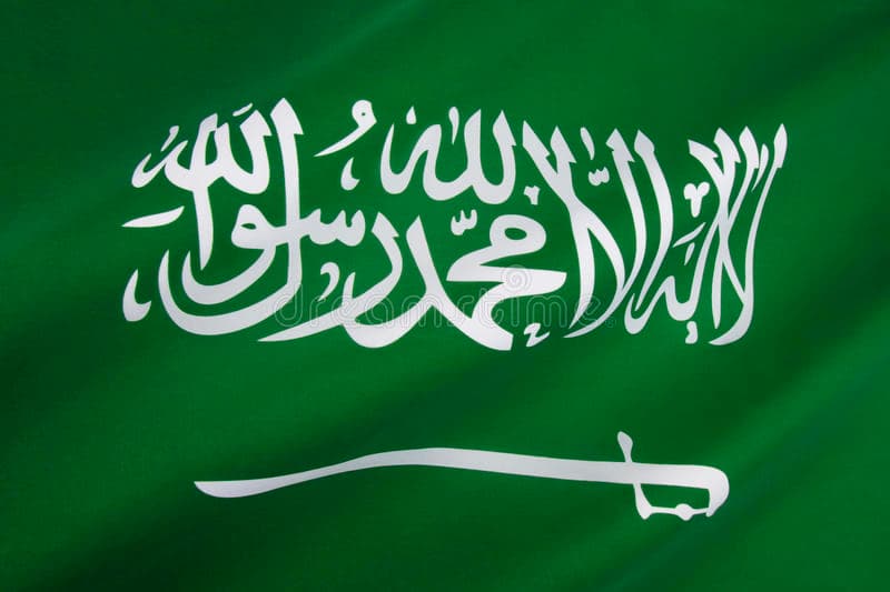 L'Arabie saoudite et les pays du Golfe ordonnent à Netflix de supprimer le contenu non islamique