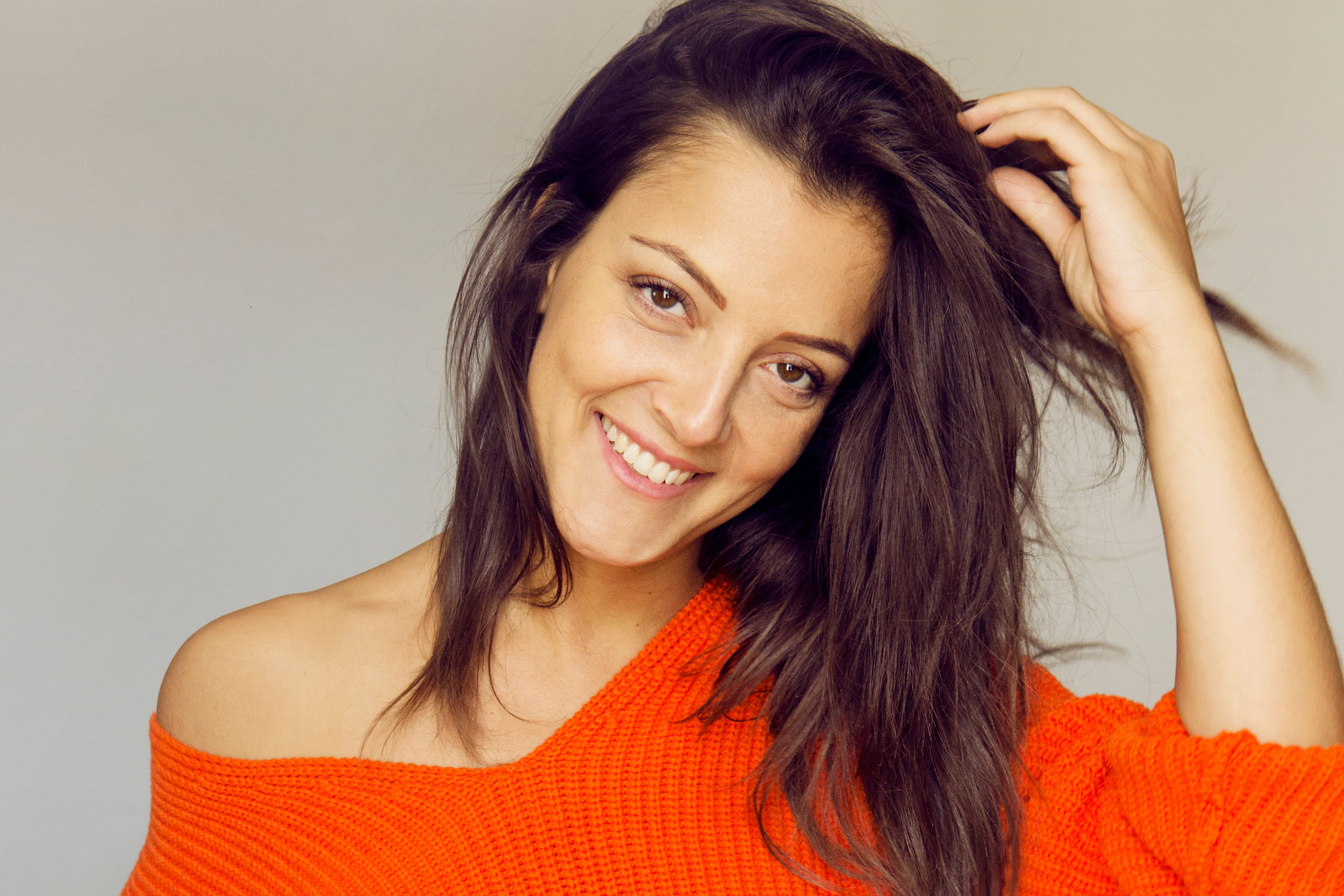 Camille Lellouche bouleversée par une mauvaise nouvelle