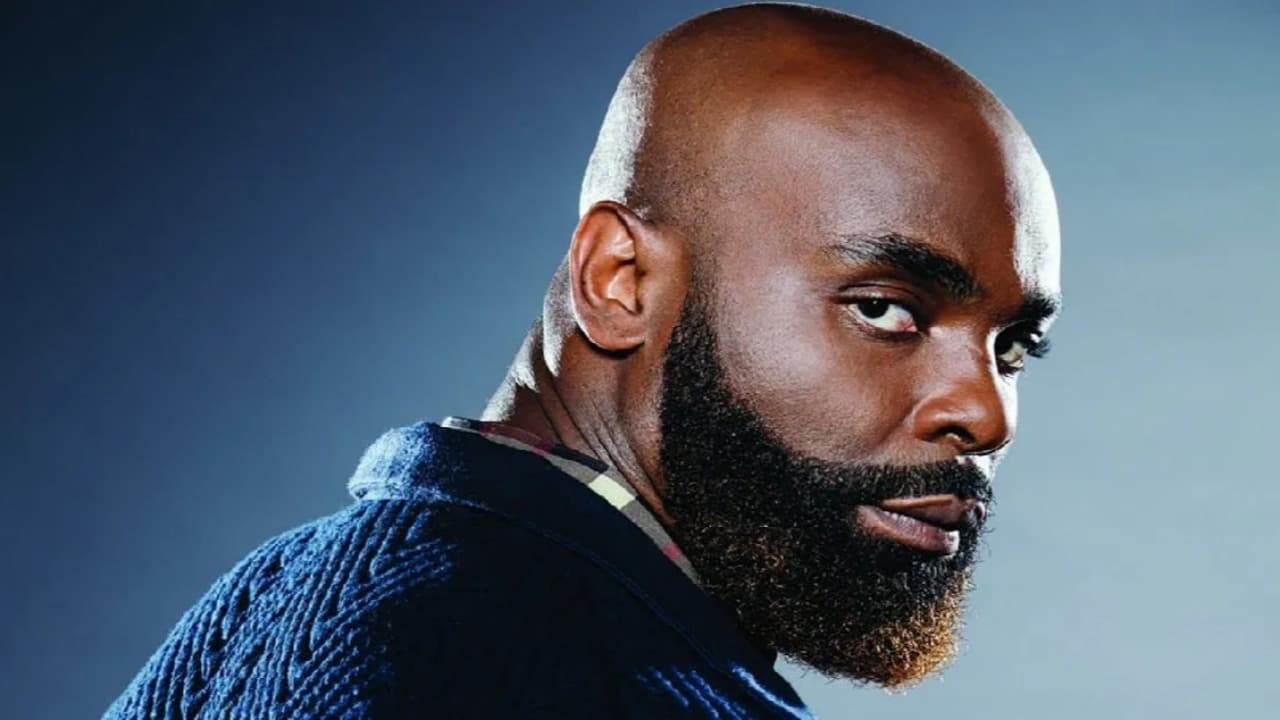 Le rappeur Kaaris de nouveau en garde à vue